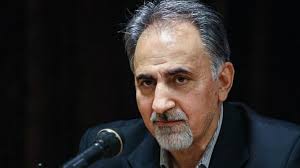 شهردار تهران: پرداخت 6000 میلیارد تومان از بدهیهای شهرداری به پیمانکاران و بانکها