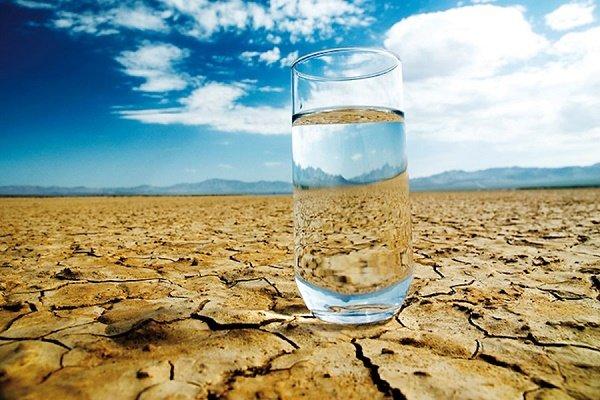 وزارت نیرو برای حل تنش آبی دست به کار شد