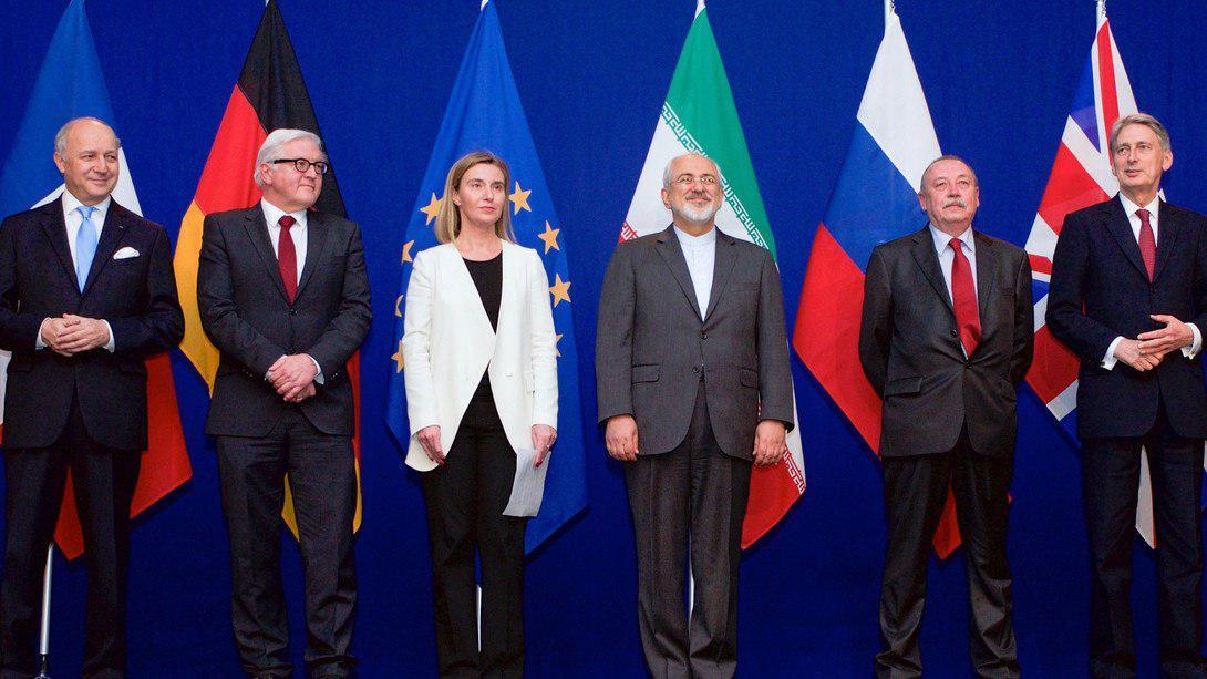 گاردین: خروج واشنگتن از برجام پیامدهای فاجعه باری در پی دارد