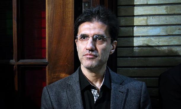 حسین کروبی: از مقامات شنیدهام که شورای عالی امنیت ملی به دنبال رفع حصر است