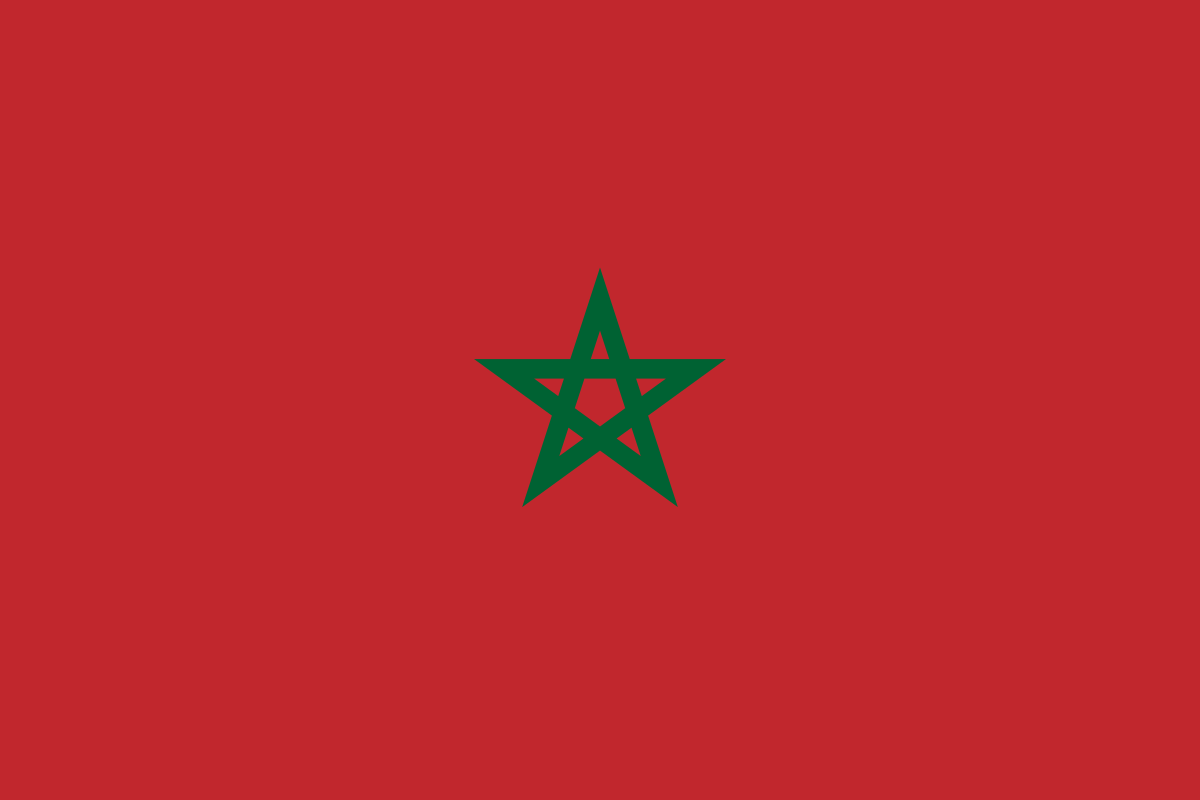 اخبار,اخبار سیاست خارجی,مراکش