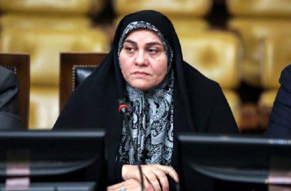 سعیدی: وزیر اطلاعات پیگیر آزادی معلمان بازداشتی باشد