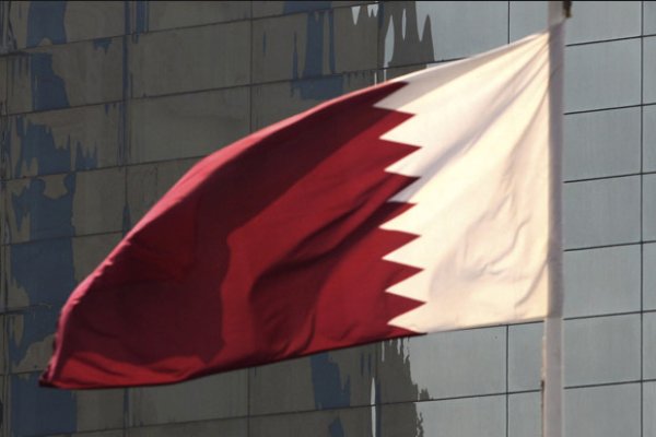 اخبار,اخبار سیاست خارجی,قطر