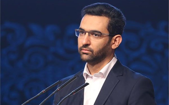 آذریجهرمی: اگر بخواهیم با قاچاق مقابله کنیم، میتوانیم