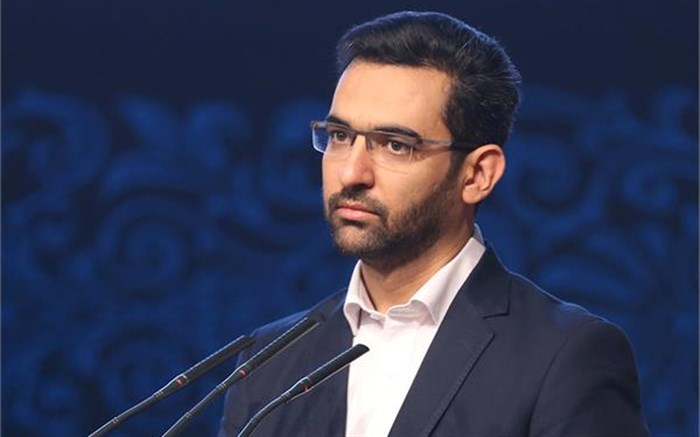 اخبار,اخبار اجتماعی,محمد جواد آذری‌جهرمی