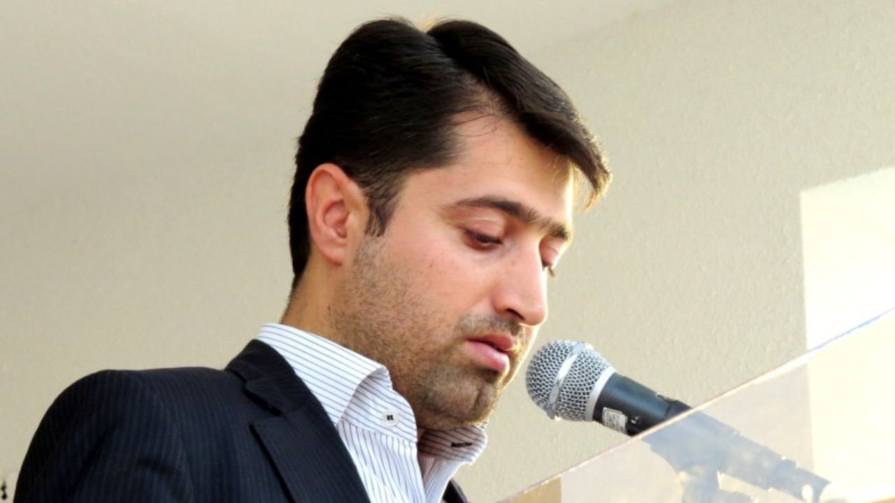 عضو شورای شهر کازرون: اینکه گفته میشود مردم کازرون در درگیریها دست به اسلحه بردند دروغ است