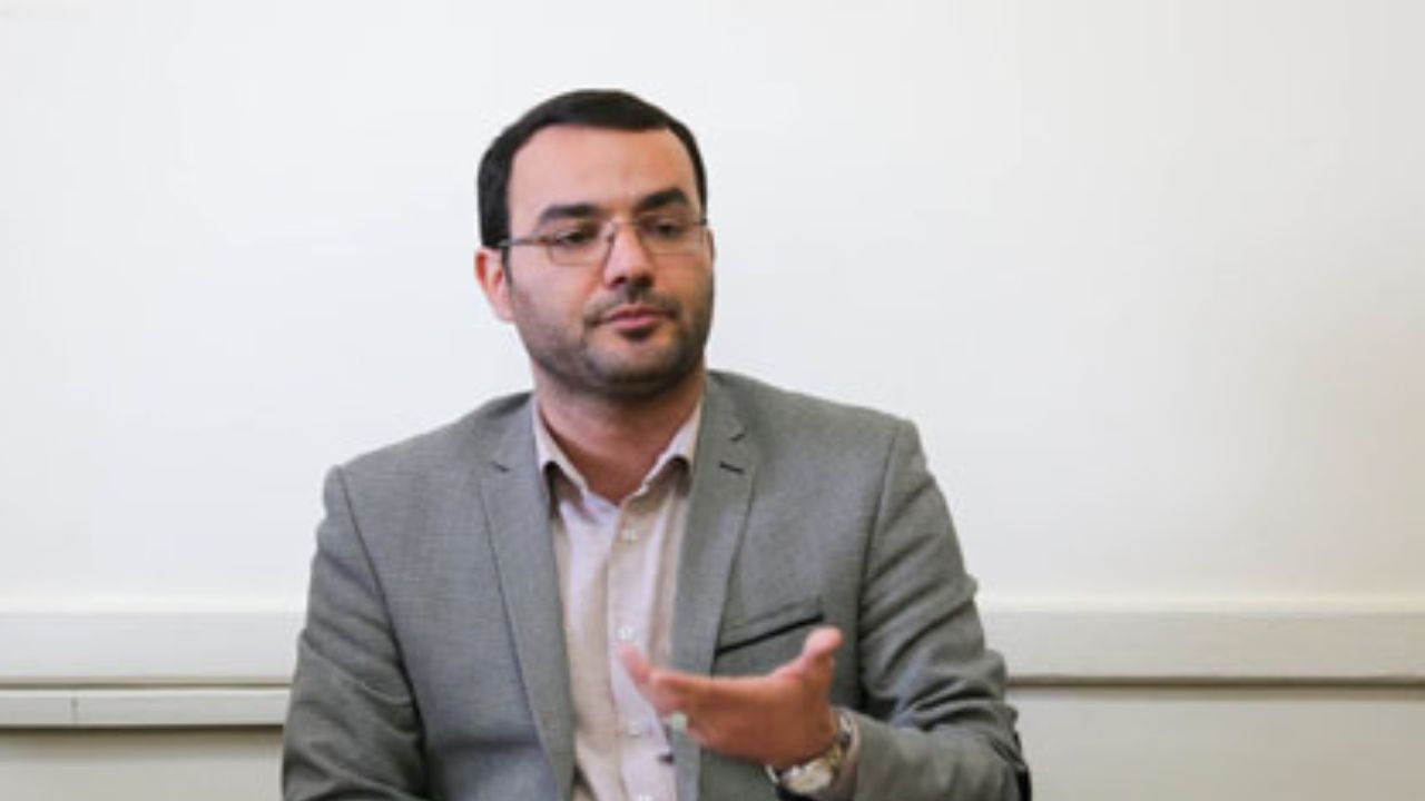 سخنگوی شورای شهر اصفهان: تمام چاههای شهرداری اصفهان خشک شده است