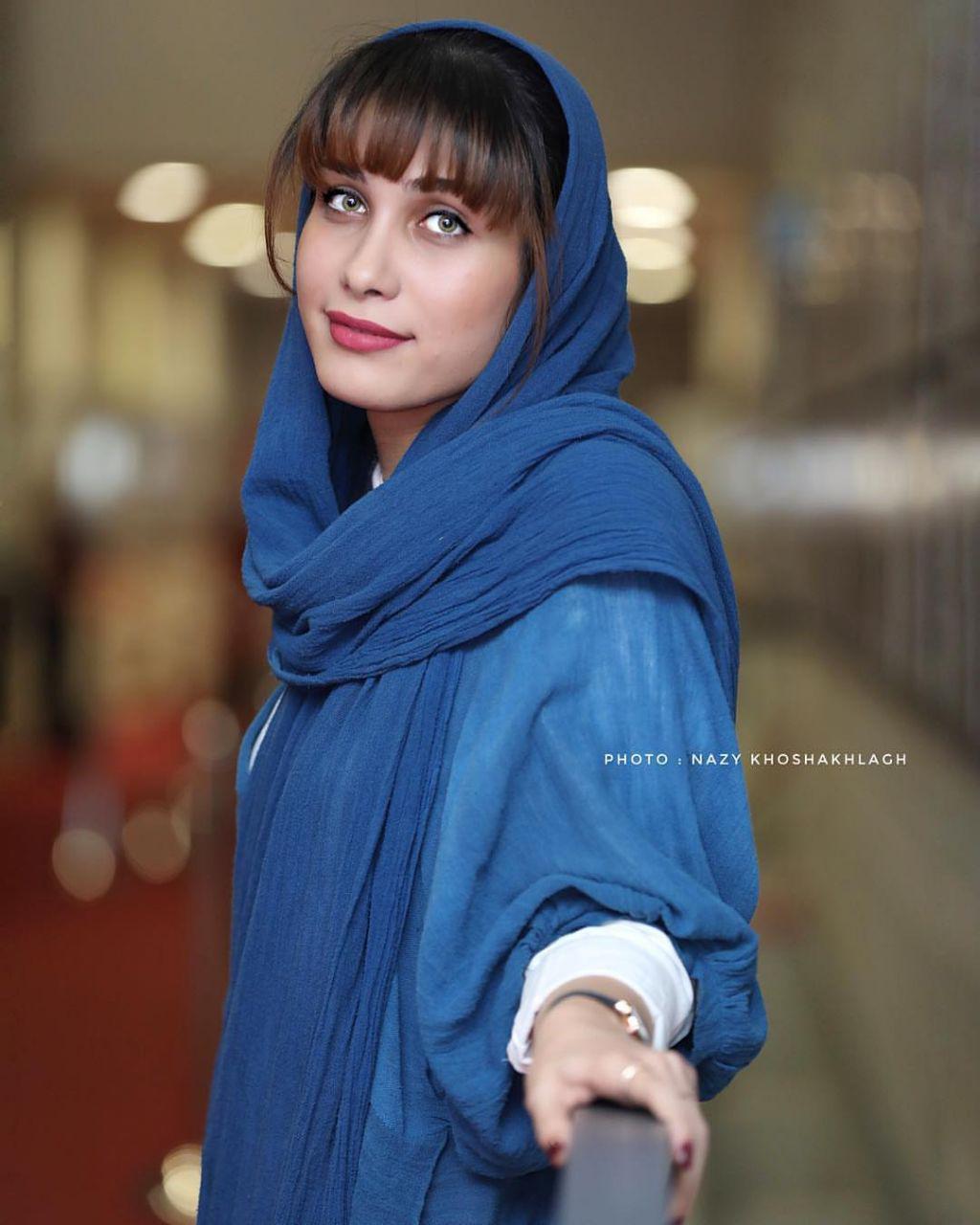 اخبار,اخبار فرهنگی,چهرهها در شبکههای اجتماعی اخبار,اخبار فرهنگی,چهرهها در شبکههای اجتماعی