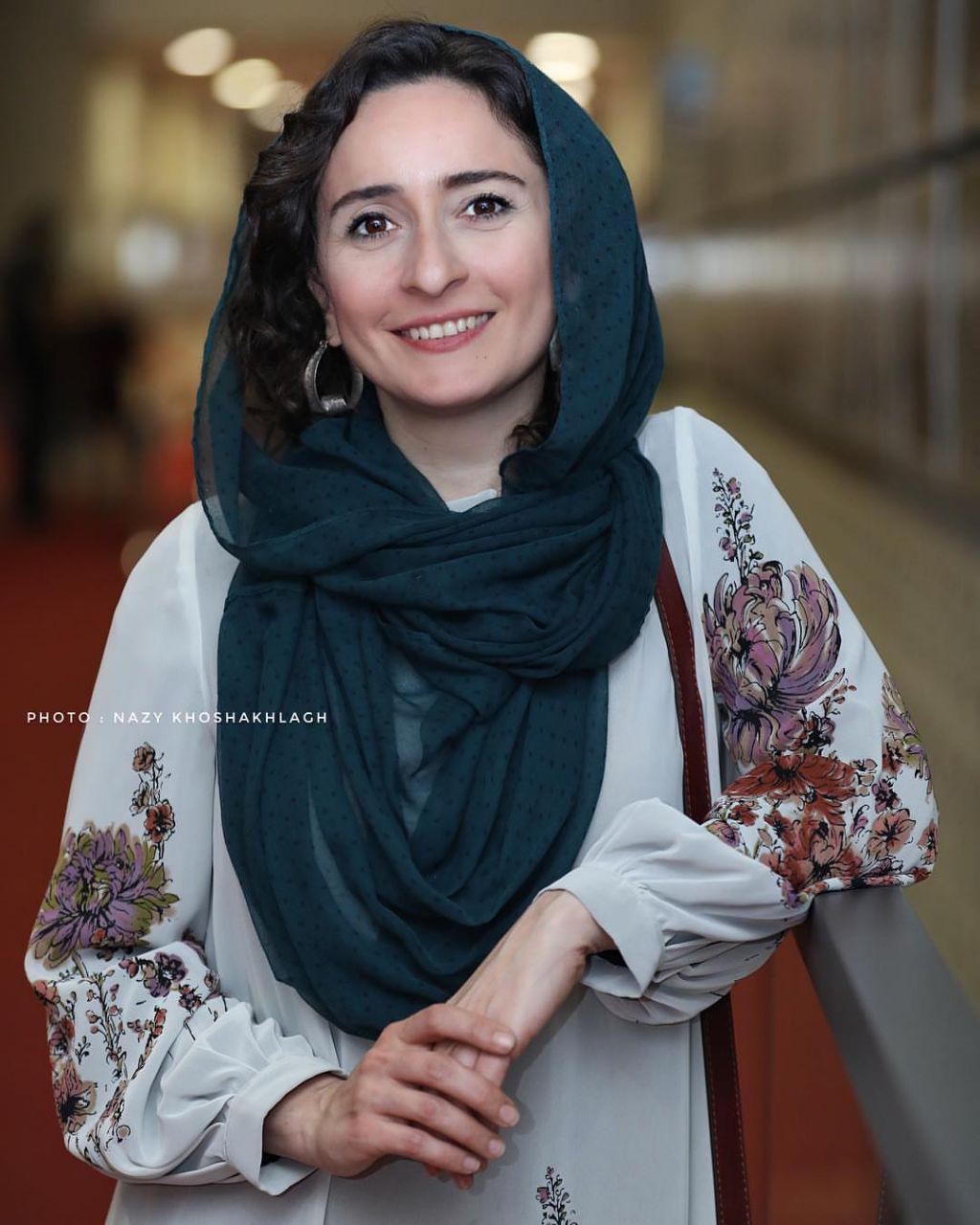 اخبار,اخبار فرهنگی,چهرهها در شبکههای اجتماعی اخبار,اخبار فرهنگی,چهرهها در شبکههای اجتماعی