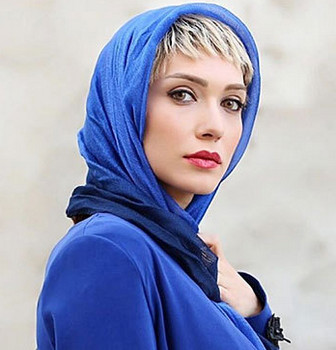 اخبار,اخبار فرهنگی,چهرهها در شبکههای اجتماعی اخبار,اخبار فرهنگی,چهرهها در شبکههای اجتماعی