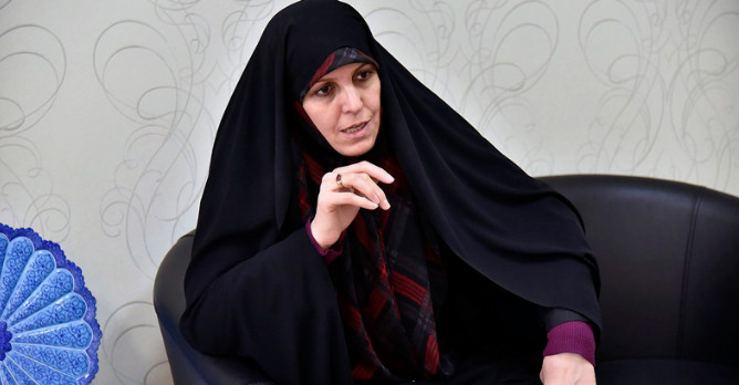 واکنش مولاوردی به قتل دو کودک در گلستان و مشهد
