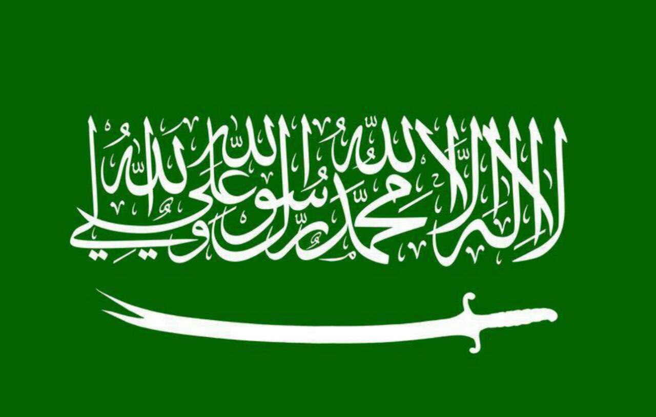 جزئیاتی جدید از حادثه تیراندازی در کاخ ولیعهد عربستان