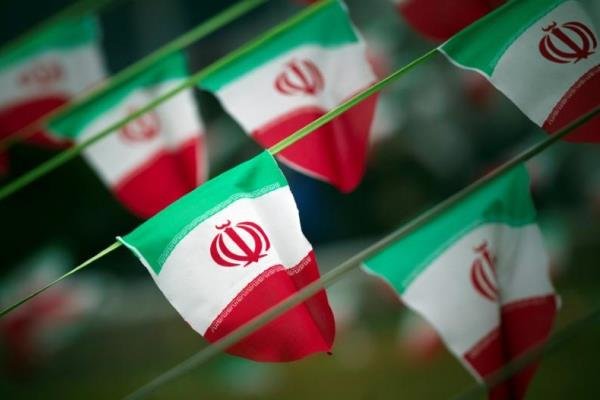 بیش از نیمی از رأی دهندگان آمریکا خواهان حفظ برجام هستند