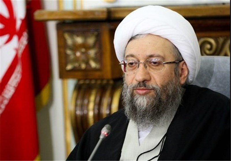 خروج آمریکا از برجام مشکلی ایجاد نمیکند/ مسدود سازی تلگرام برای احقاق حقوق مردم است