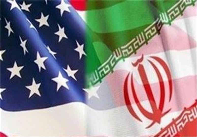 دادگاه آمریکایی ایران را به پرداخت غرامت به بازماندگان حادثه ۱۱ سپتامبر متهم کرد