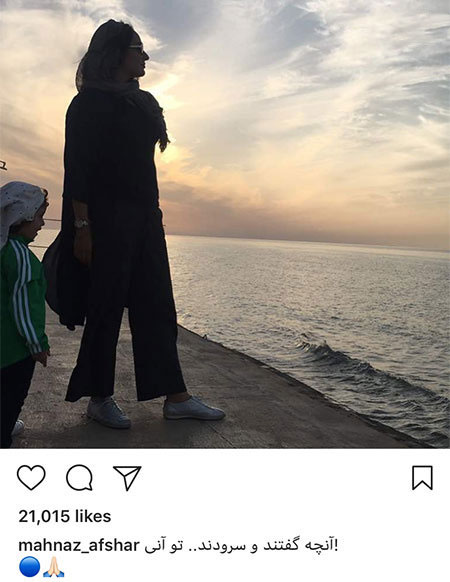 اخبار فرهنگی,خبرهای فرهنگی,عکس هنرمندان