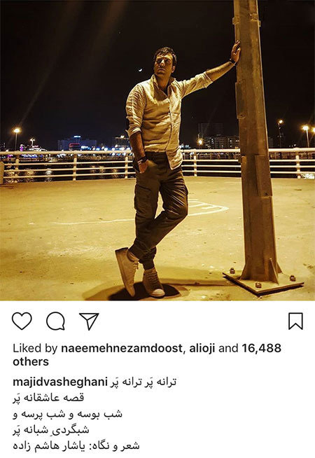 اخبار فرهنگی,خبرهای فرهنگی,عکس هنرمندان