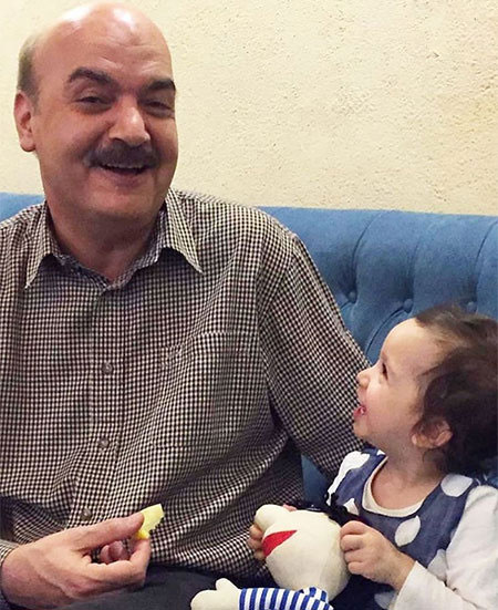 اخبار فرهنگی,خبرهای فرهنگی,عکس هنرمندان
