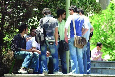 اخبار اجتماعی,خبرهای اجتماعی,بازار کار اخبار اجتماعی,خبرهای اجتماعی,بازار کار