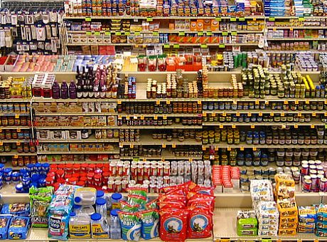 اخبار اقتصادی ,خبرهای اقتصادی ,مواد خوراکی اخبار اقتصادی ,خبرهای اقتصادی ,مواد خوراکی