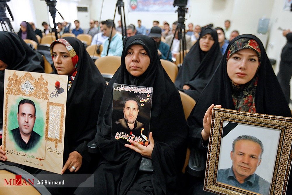   اخبارسیاسی ,خبرهای  سیاسی , عوامل تروریست‌های داعش در تهران