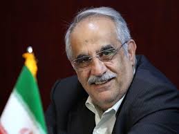 اخبار اقتصادی ,خبرهای اقتصادی , کرباسیان اخبار اقتصادی ,خبرهای اقتصادی , کرباسیان