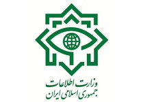   اخبار اجتماعی  ,خبرهای  اجتماعی,