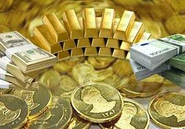 اخبار اقتصادی ,خبرهای اقتصادی , ارز اخبار اقتصادی ,خبرهای اقتصادی , ارز