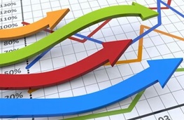اخبار اقتصادی ,خبرهای اقتصادی , تورم اخبار اقتصادی ,خبرهای اقتصادی ,تورم