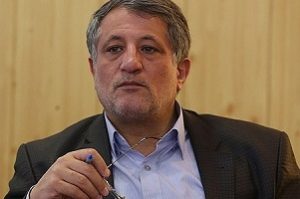 جلسه با مسئولان اقتصادی برای حل مشکل مترو / حل ترافیک و آلودگی هوا مطالبه 93 درصد تهرانیها