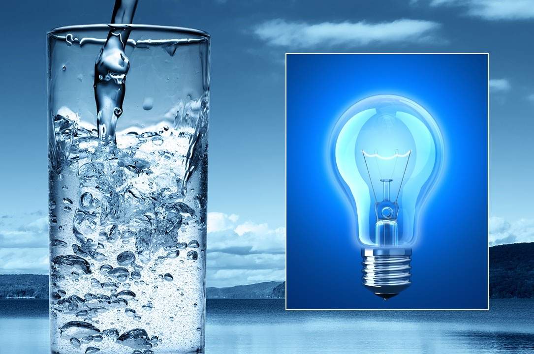 اخبار اقتصادی ,خبرهای اقتصادی ,قیمت آب و برق اخبار اقتصادی ,خبرهای اقتصادی ,قیمت آب و برق