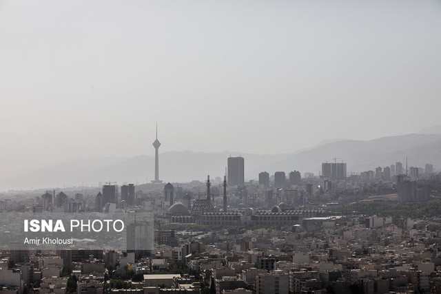 اخبار اقتصادی ,خبرهای اقتصادی , بازار مسکن اخبار اقتصادی ,خبرهای اقتصادی , بازار مسکن
