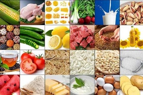 اخبار اقتصادی ,خبرهای اقتصادی ,برنج خارجی اخبار اقتصادی ,خبرهای اقتصادی ,برنج خارجی