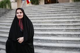 توضیح معاون حقوقی رئیس جمهور در باره جنجال کنوانسیون پالرمو: اشتباه ترجمه مربوط به مجلس است،نه دولت