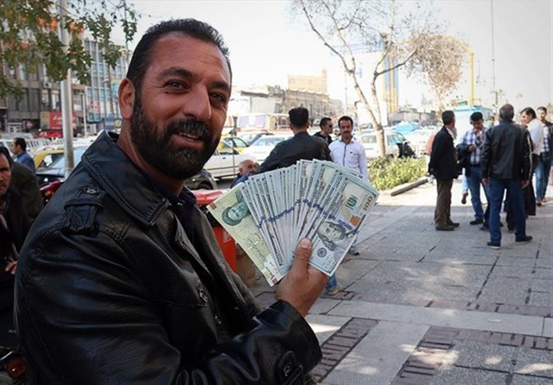 اخبار اقتصادی ,خبرهای اقتصادی , ارز مسافرتی اخبار اقتصادی ,خبرهای اقتصادی , ارز مسافرتی