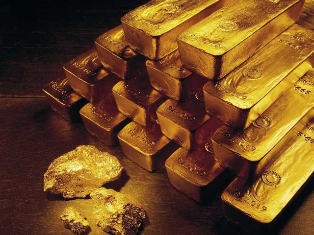 اخبار اقتصادی ,خبرهای اقتصادی , طلا اخبار اقتصادی ,خبرهای اقتصادی , طلا