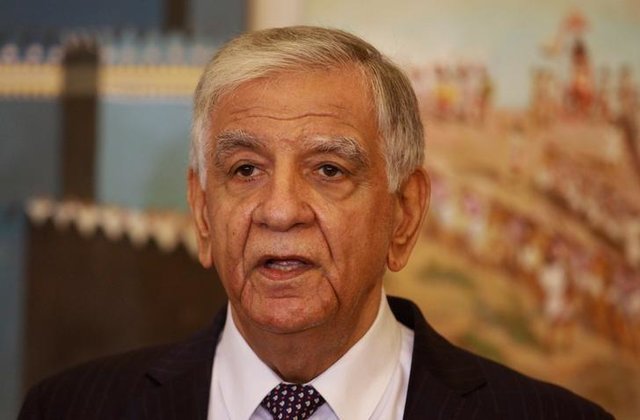 اخبار اقتصادی ,خبرهای اقتصادی , اوپک اخبار اقتصادی ,خبرهای اقتصادی , اوپک
