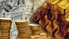 اخبار اقتصادی ,خبرهای اقتصادی , سکه و طلا اخبار اقتصادی ,خبرهای اقتصادی , سکه و طلا