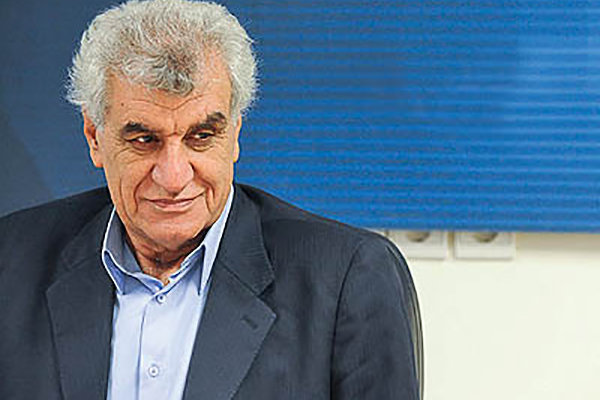 اخبار اقتصادی ,خبرهای اقتصادی , معاملات مسکن اخبار اقتصادی ,خبرهای اقتصادی ,معاملات مسکن
