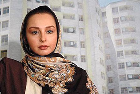 اخبار فرهنگی,خبرهای فرهنگی,ماهایا پطروسیان اخبار فرهنگی,خبرهای فرهنگی,ماهایا پطروسیان