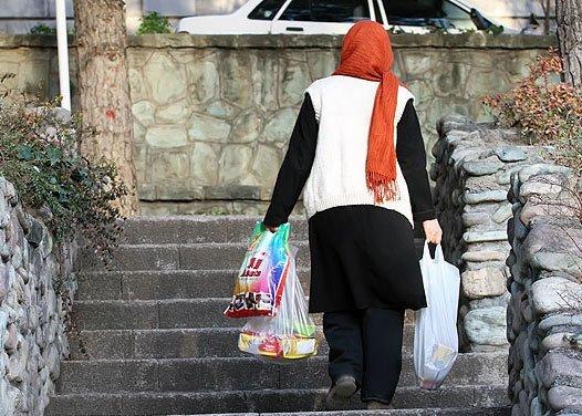 اخبار اقتصادی ,خبرهای اقتصادی ,قدرت خرید اخبار اقتصادی ,خبرهای اقتصادی ,قدرت خرید
