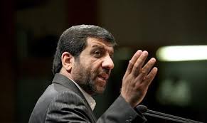 ازپشت پرده مناظرهها تا حصر