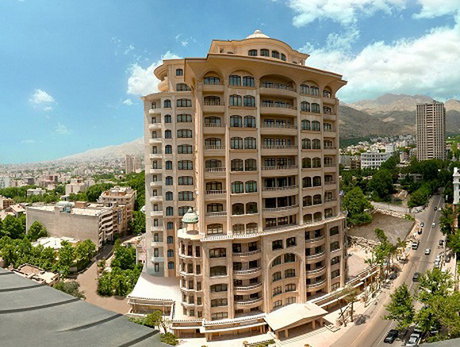 اخبار اقتصادی ,خبرهای اقتصادی , بازار مسکن اخبار اقتصادی ,خبرهای اقتصادی ,بازار مسکن
