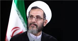 یک نماینده روحانی در مجلس: مردم باید بتوانند نظرشان درباره حجاب را آزادانه بیان کنند