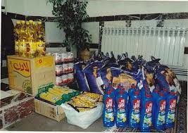 اخبار اقتصادی ,خبرهای اقتصادی , کالاهای اساسی اخبار اقتصادی ,خبرهای اقتصادی , کالاهای اساسی