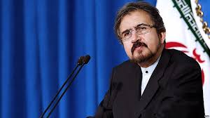 واکنش تهران به رای غیابی دادگاهی در آمریکا علیه ایران در مورد ۱۱ سپتامبر