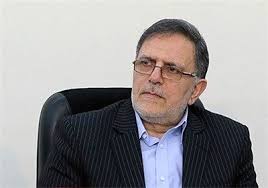 اخبار اقتصادی ,خبرهای اقتصادی , سیف اخبار اقتصادی ,خبرهای اقتصادی , سیف