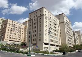 اخبار اقتصادی ,خبرهای اقتصادی , قیمت مسکن اخبار اقتصادی ,خبرهای اقتصادی , قیمت مسکن