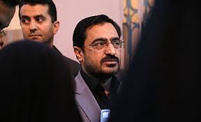 پیگیری نقش سعید مرتضوی در مرگ زهرا کاظمی بر عهده دادستان است