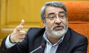وزیر کشور: افزایش 15 درصدی کشفیات مواد مخدر نسبت به سال گذشته